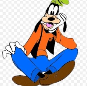 Meet your Posher, Hope